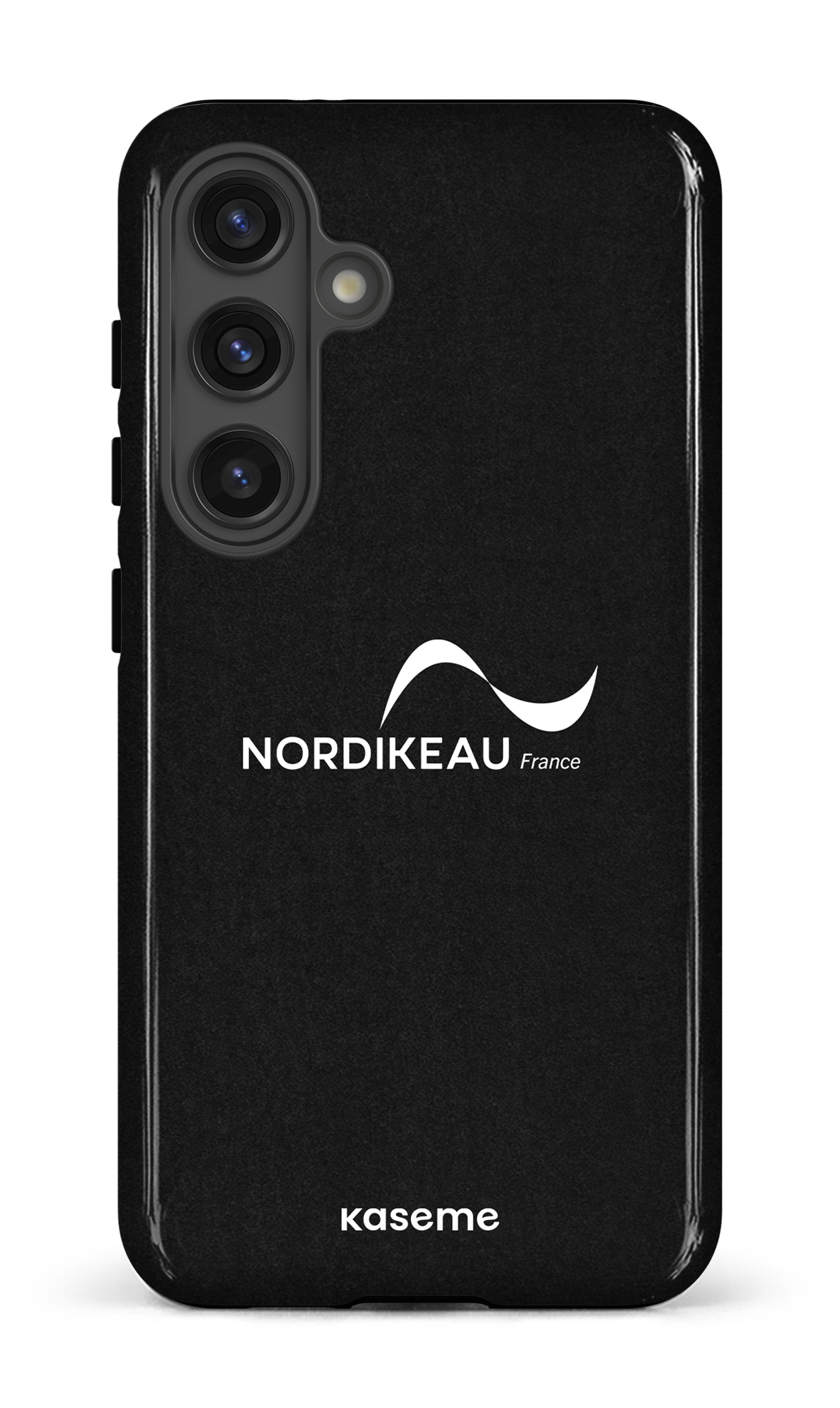 Galaxy S24 Tough (Gloss) Nordikeau France -