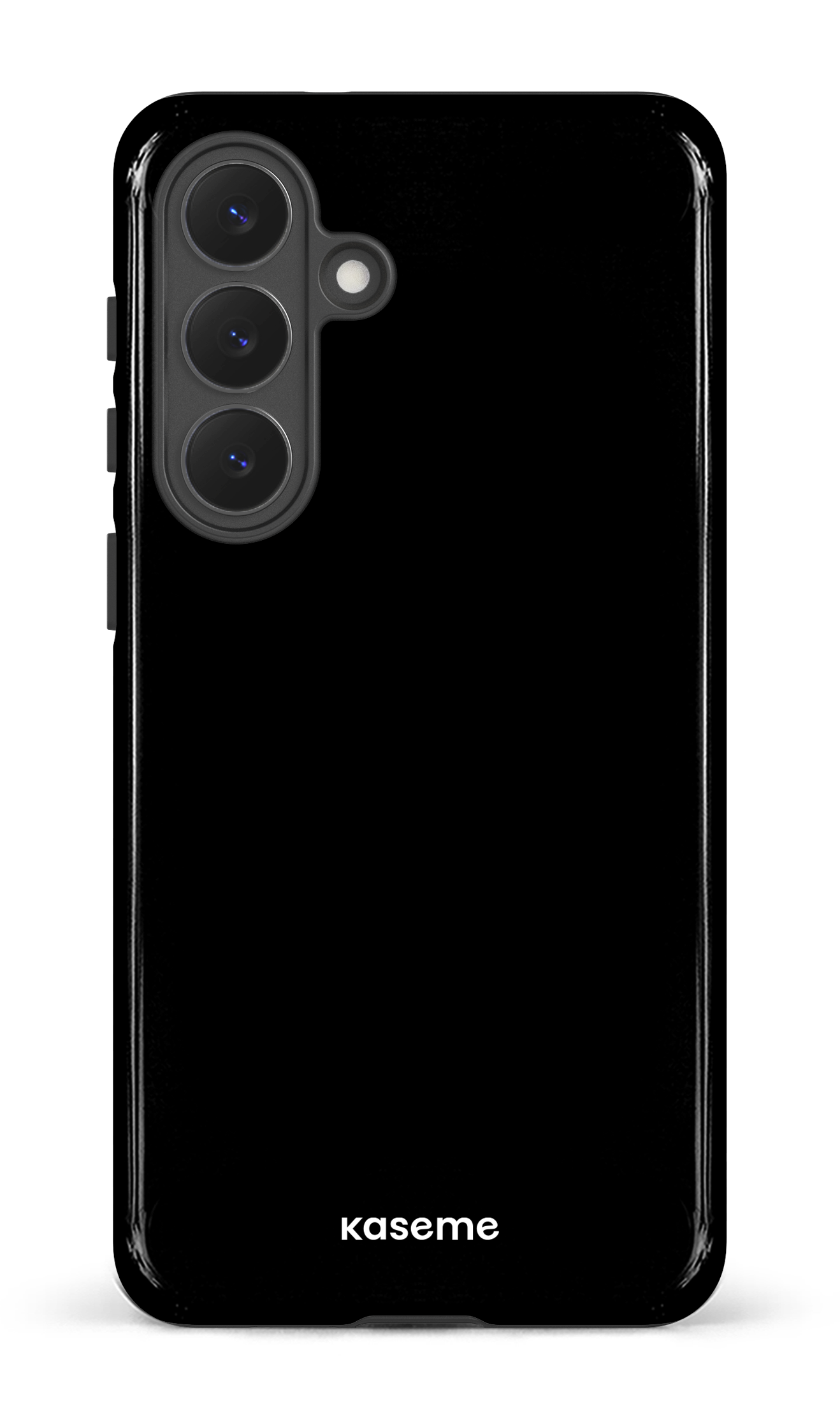 Samsung Galaxy S26 Plus