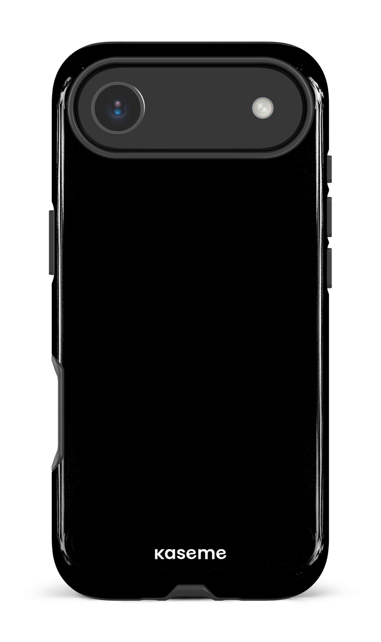 iPhone 17 Air