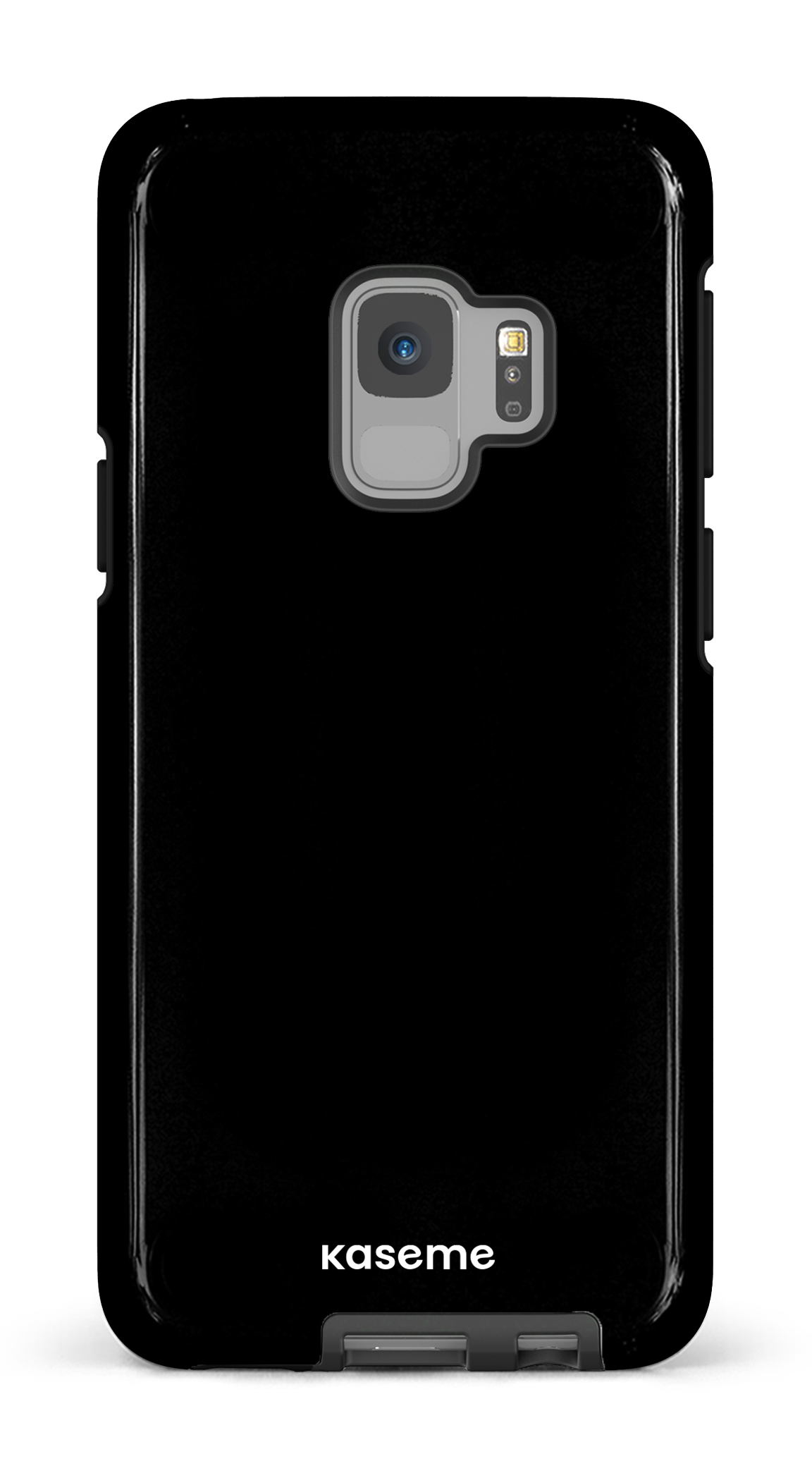 Samsung Galaxy S9