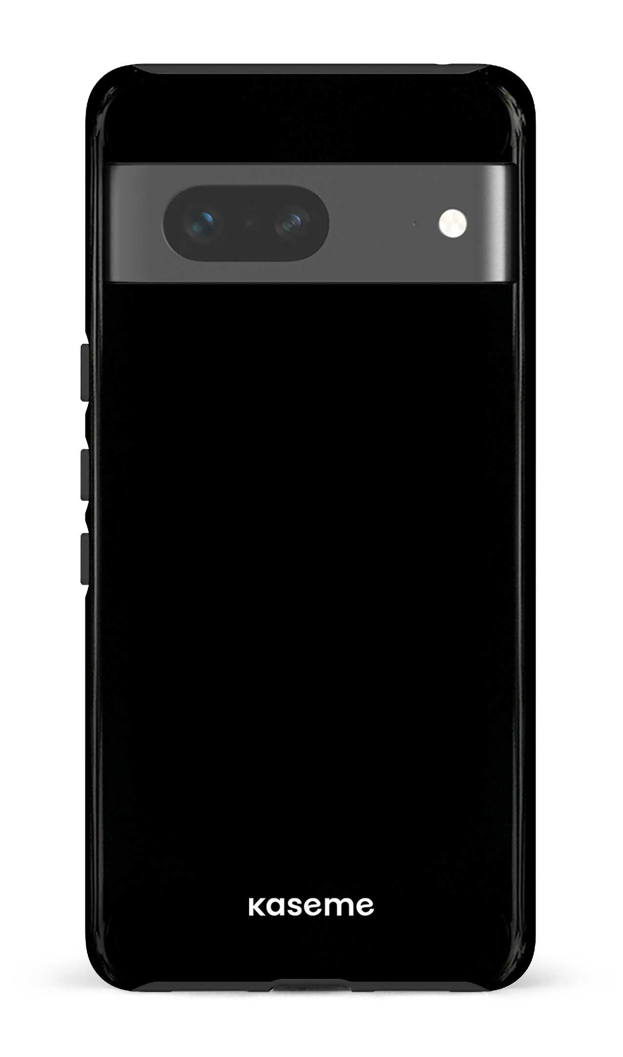 Google Pixel 7