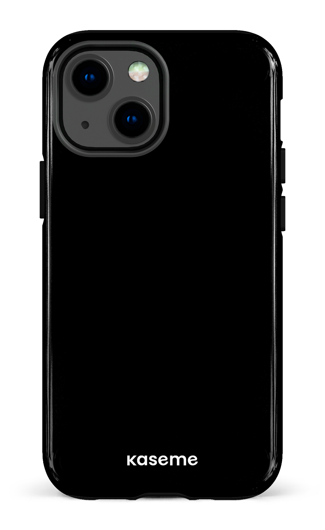 iPhone 13 Mini
