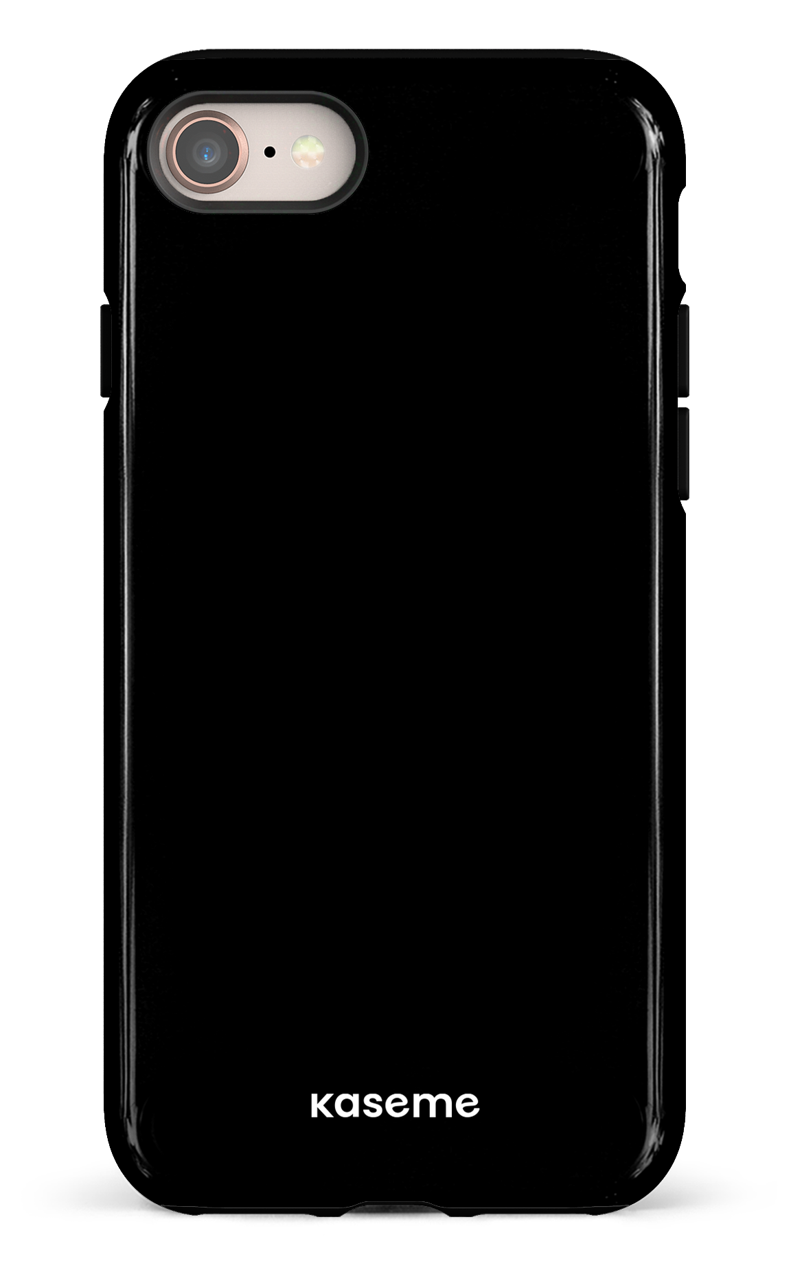 iPhone SE 2020-2022