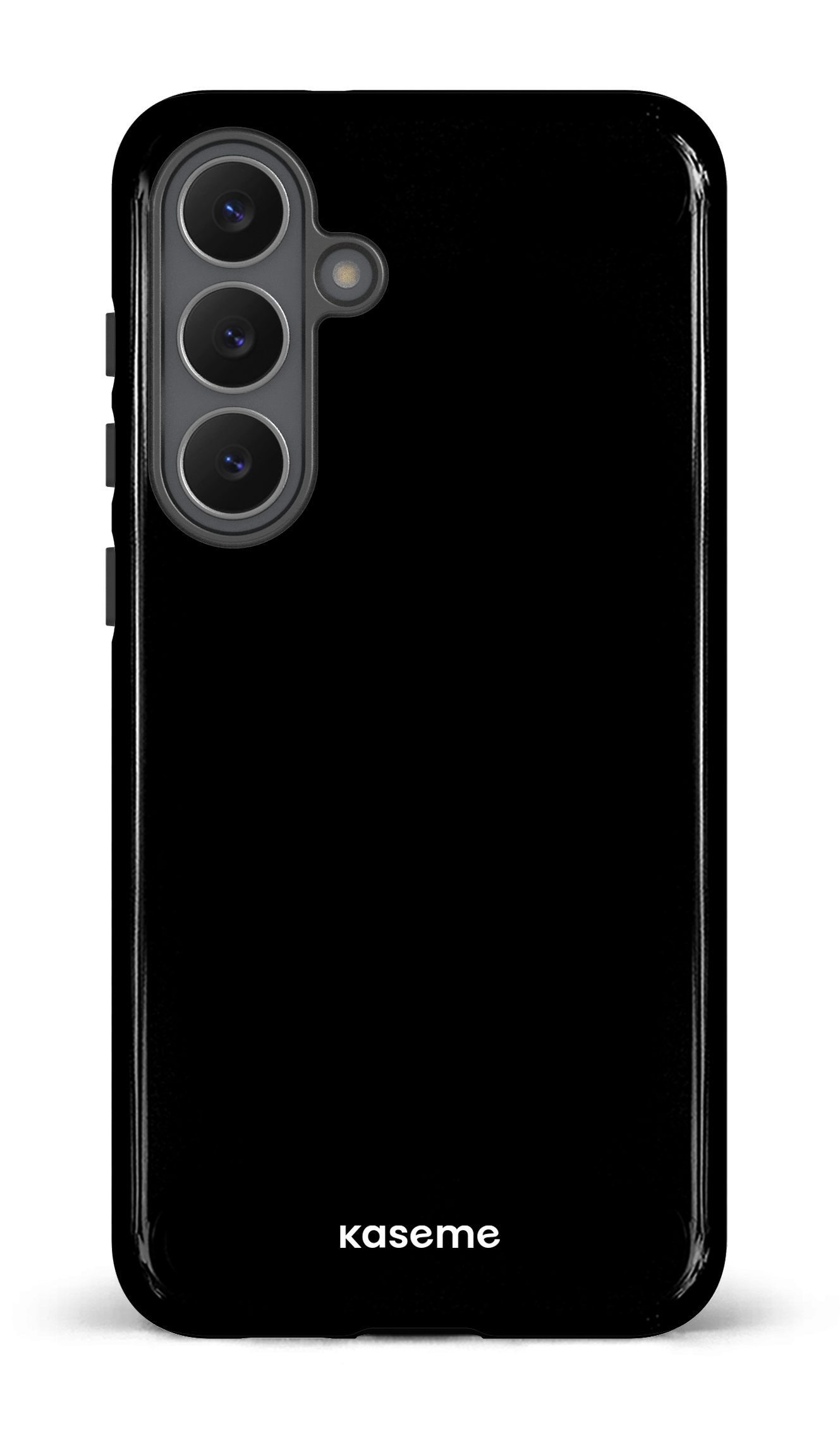 Samsung Galaxy S25 FE