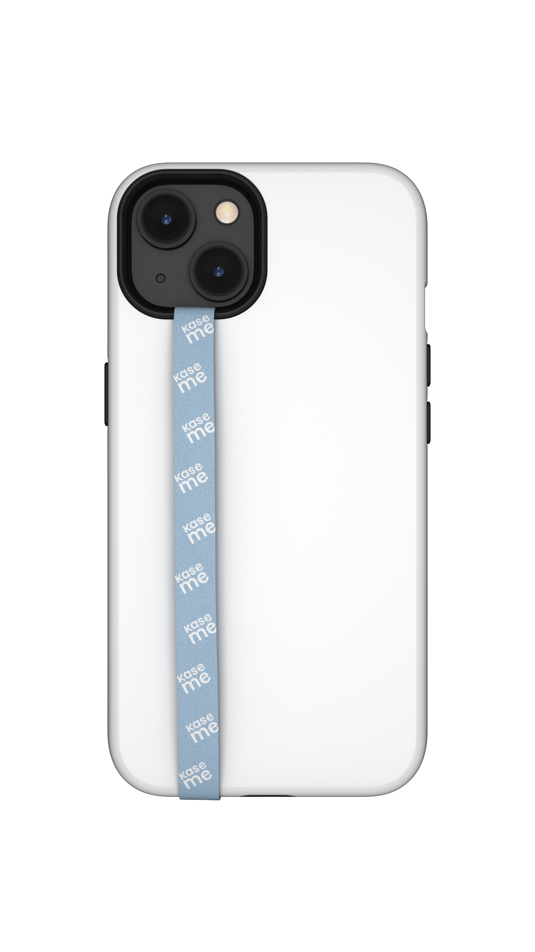 Phone Loop