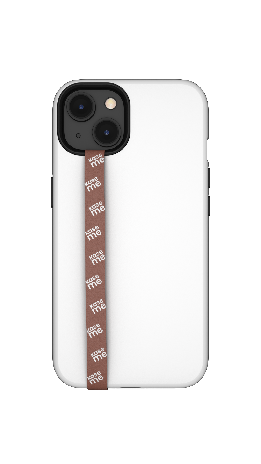 Phone Loop
