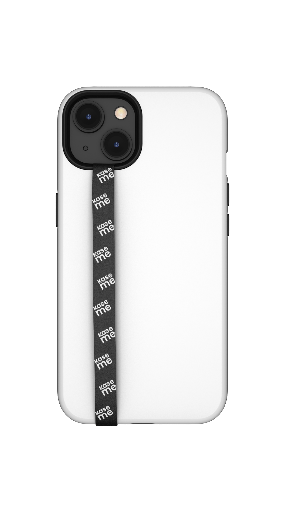 Phone Loop