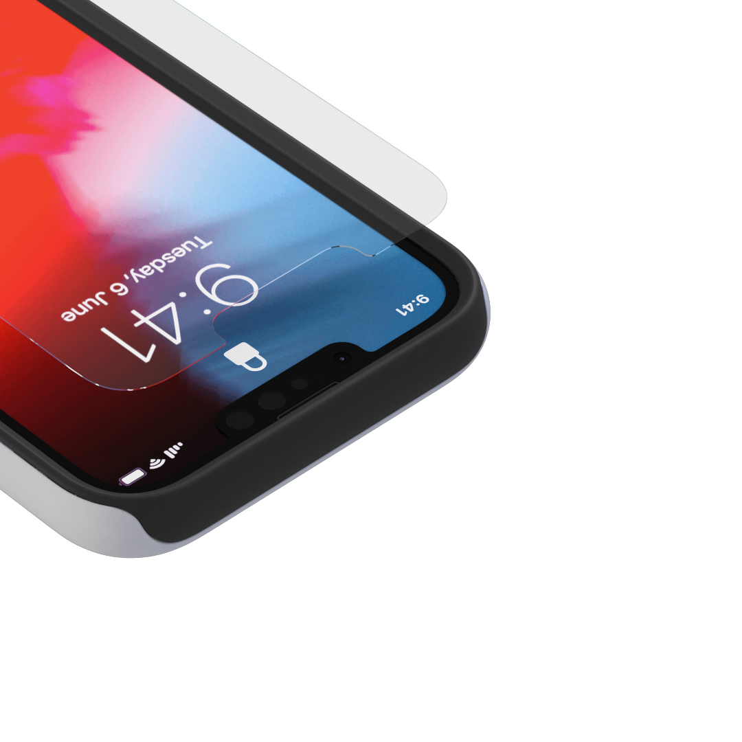 Screen Protector
