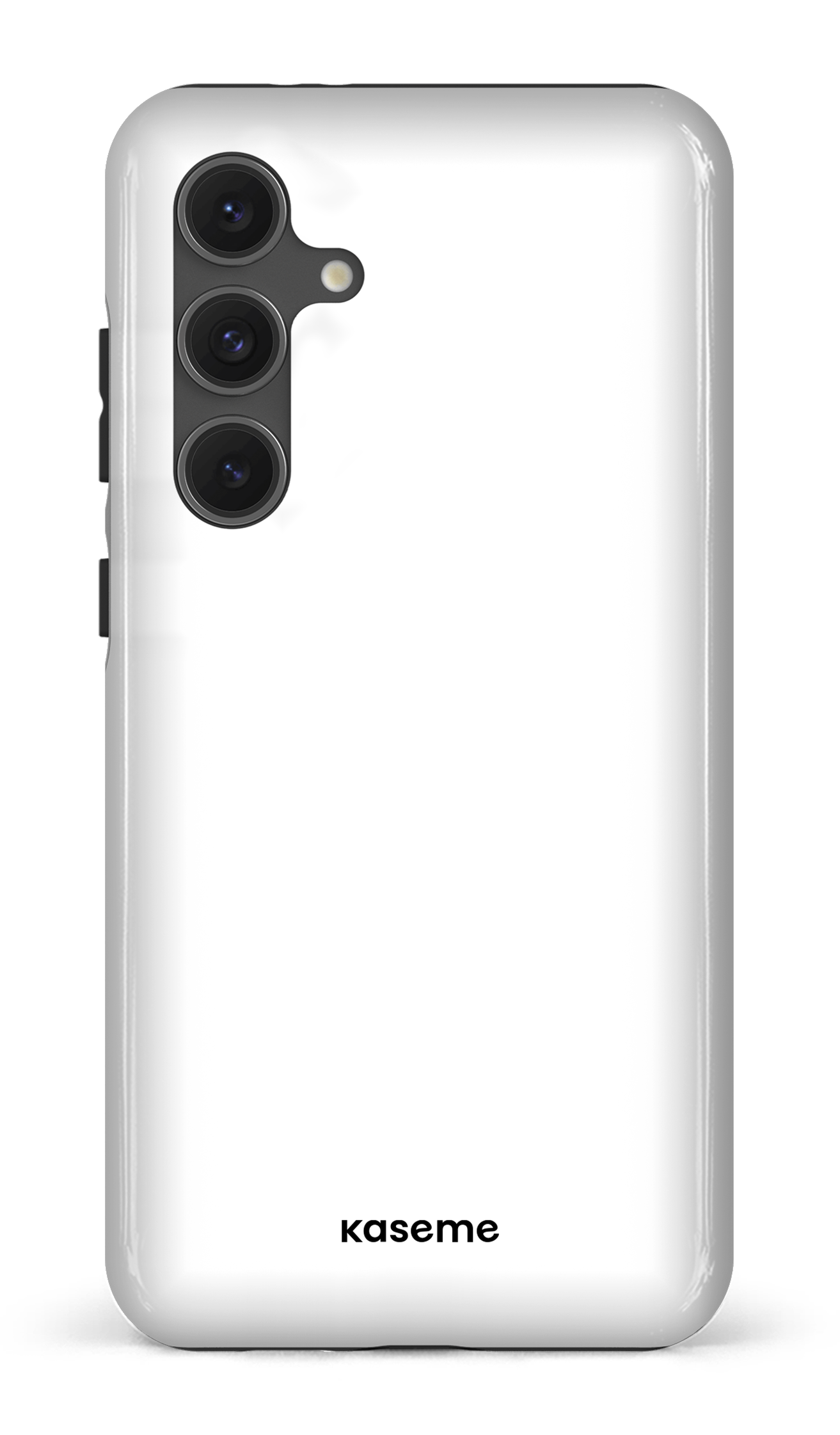 Samsung Galaxy S24 FE