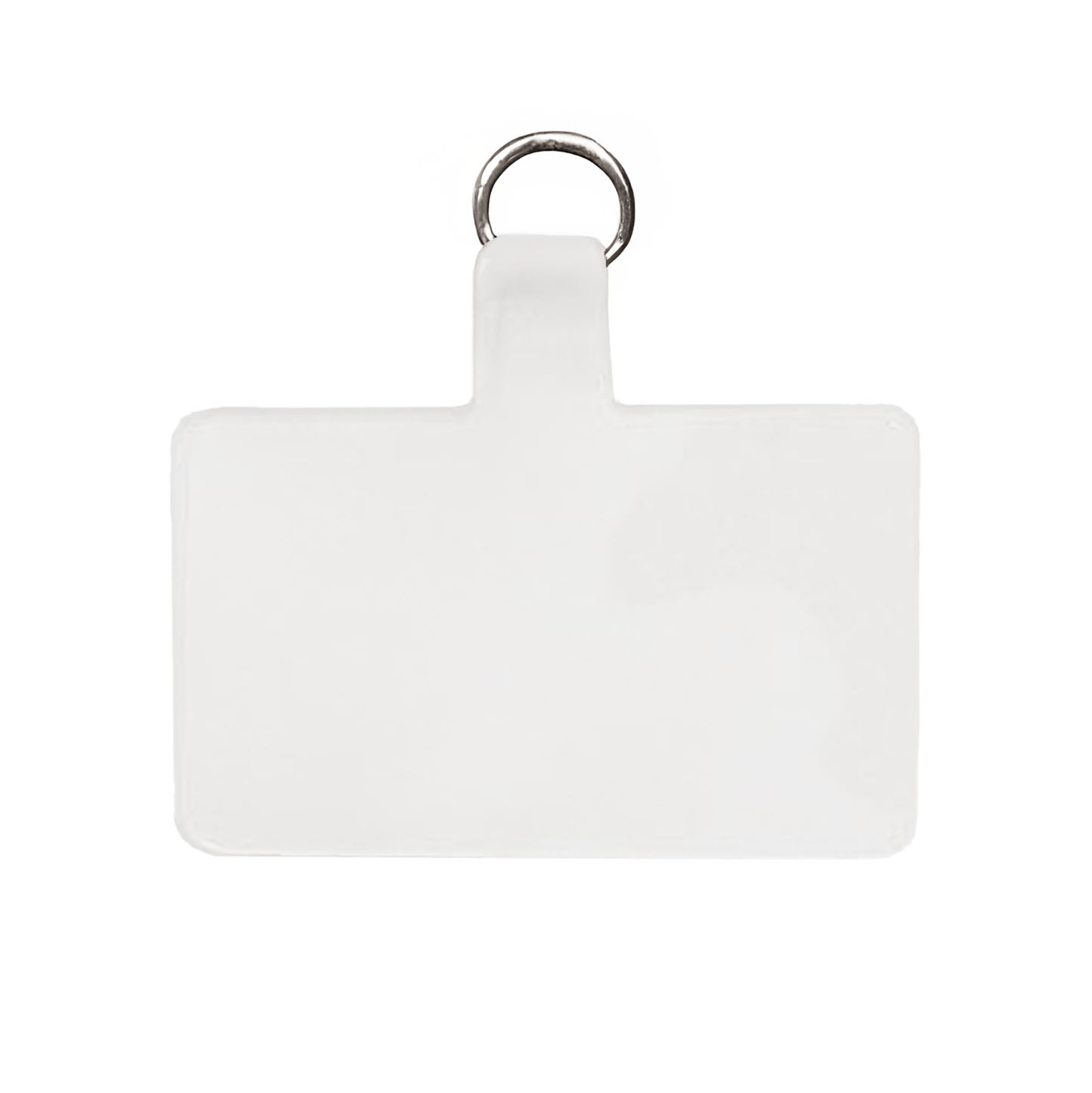 Crossbody Phone Strap