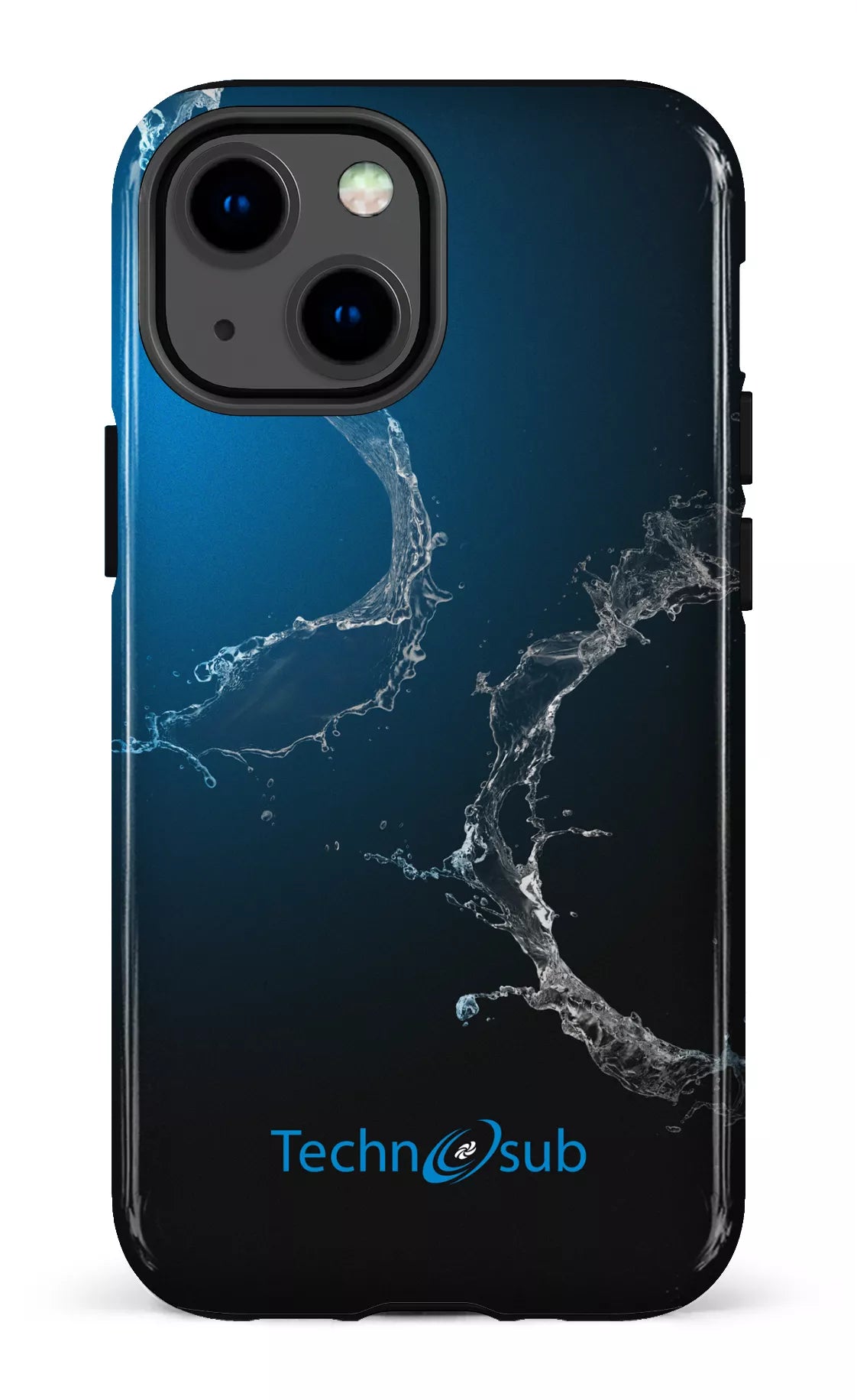 iPhone 13 Mini Tough Technosub 1 -