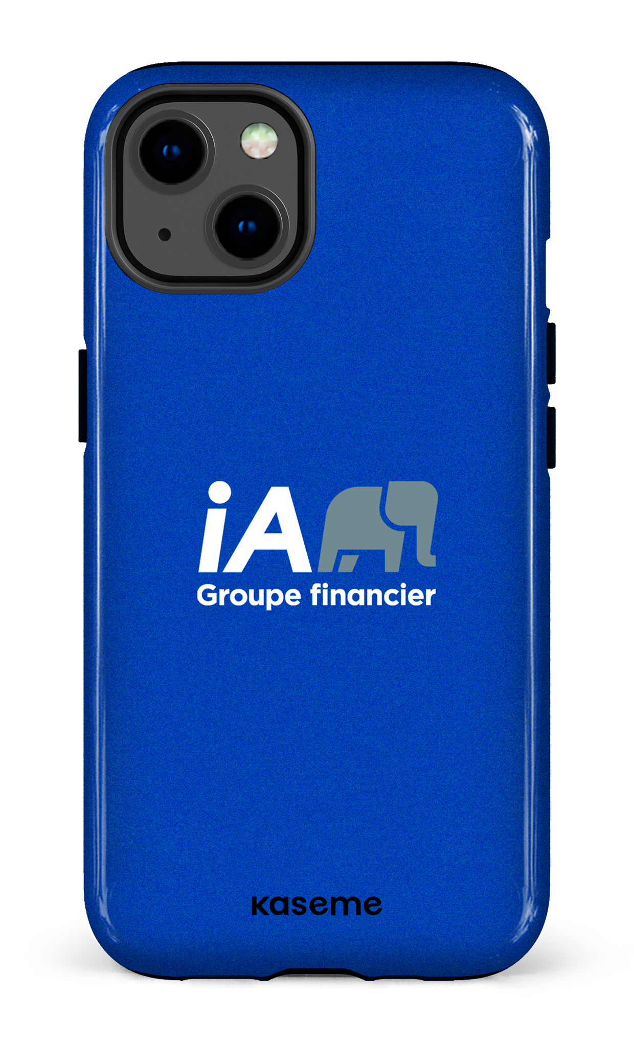 iPhone 13 Tough iA -
