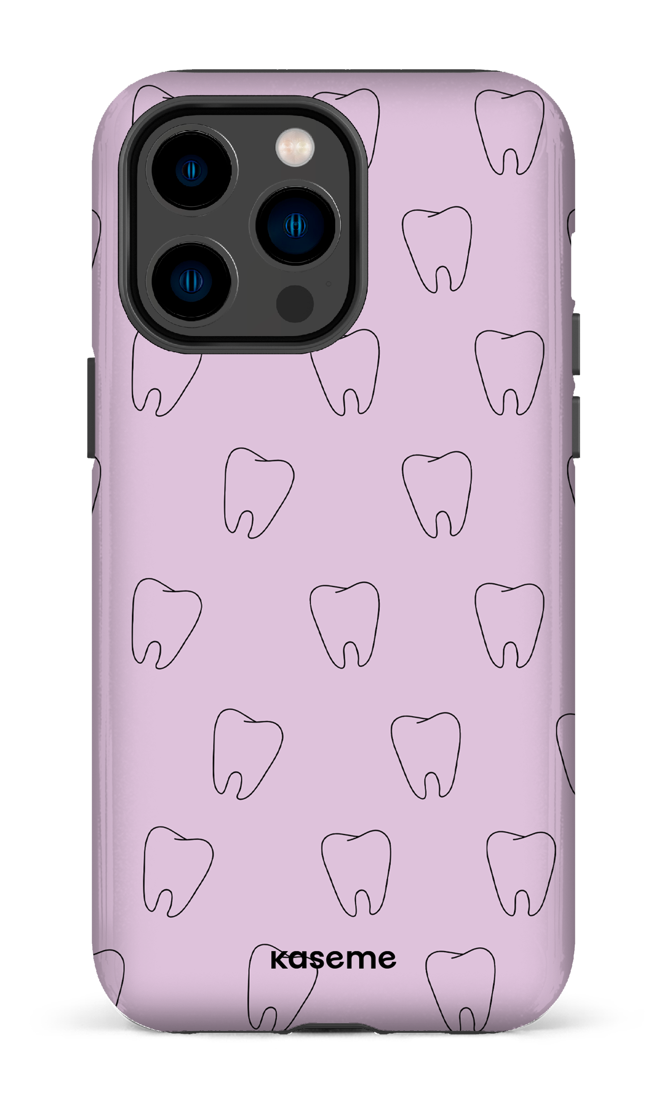 iPhone 14 Pro Max Tough MD Rose -