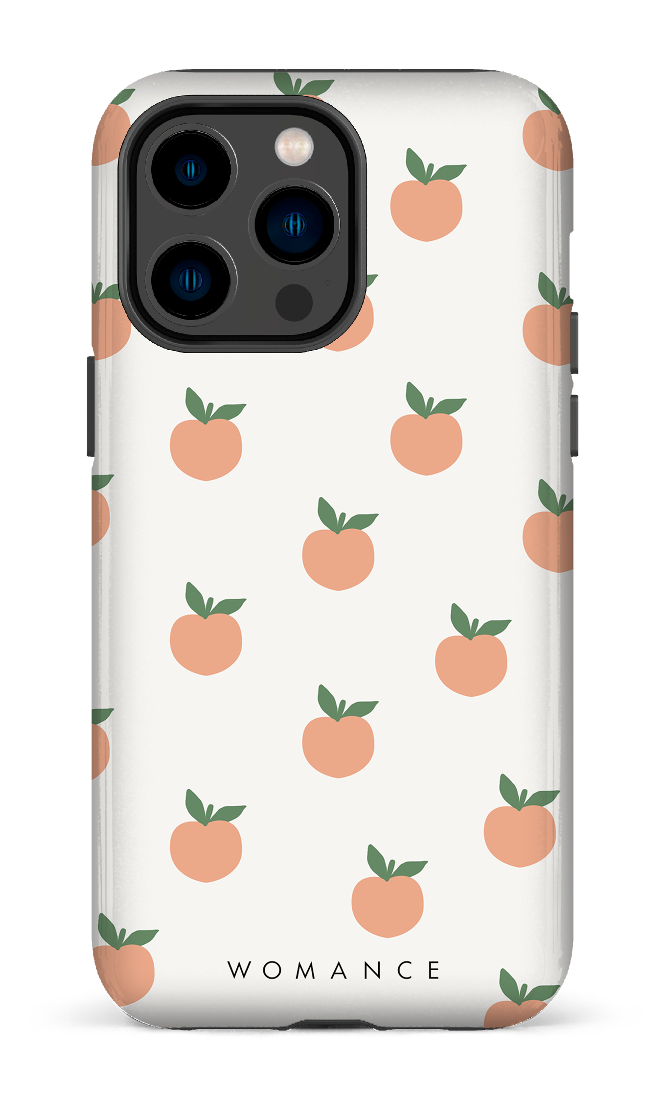 iPhone 14 Pro Max Tough Pechy -