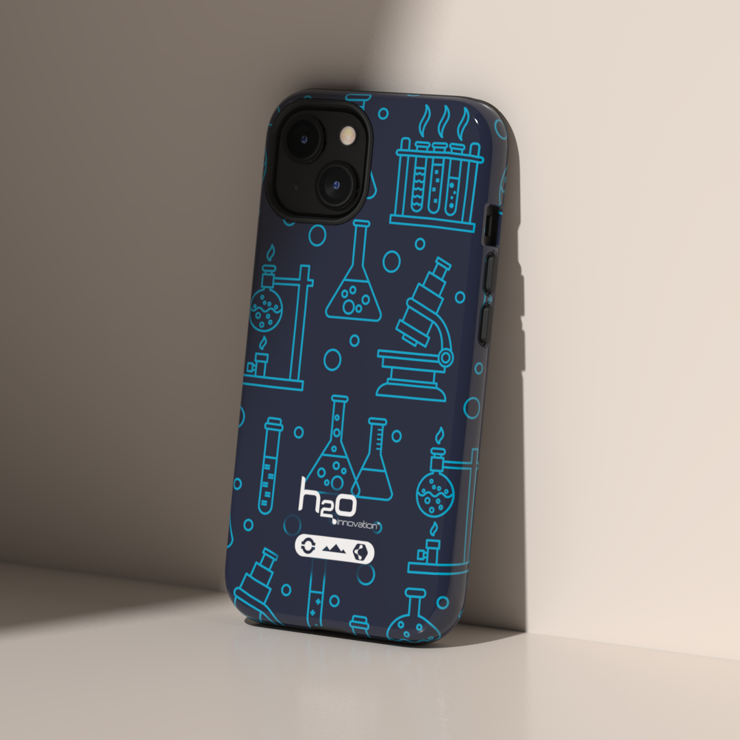 H2O Innovation