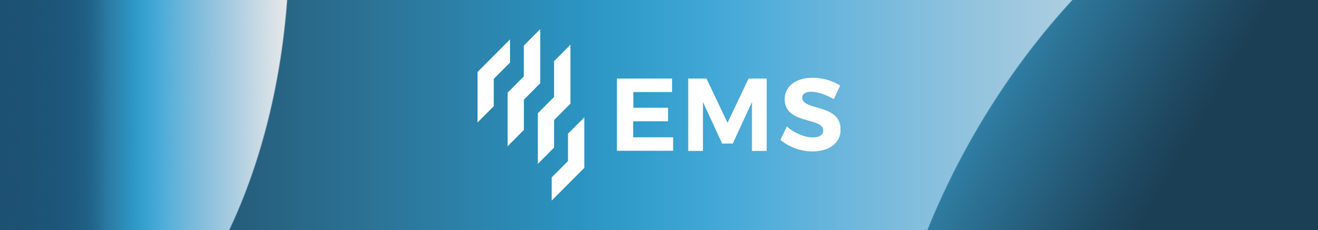EMS Ingénierie