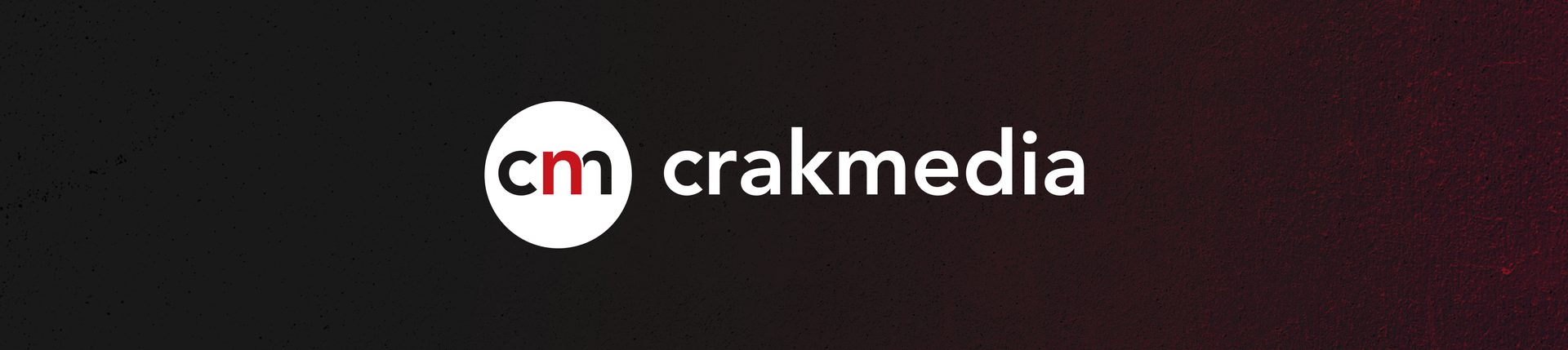 Crakmedia
