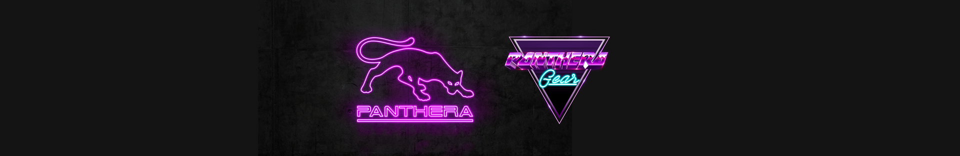 Panthera Dental