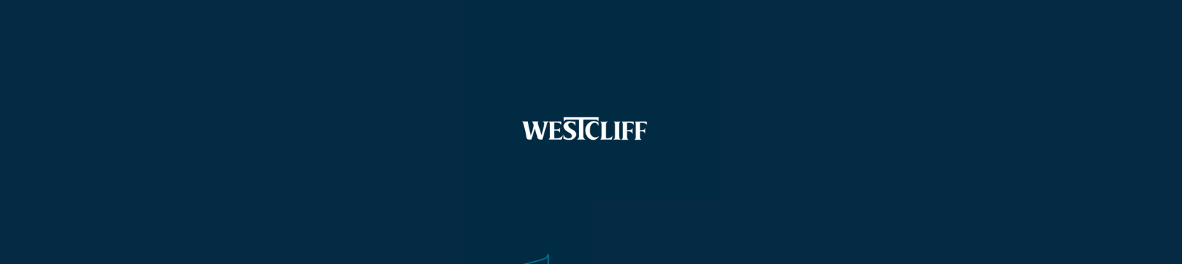 Westcliff