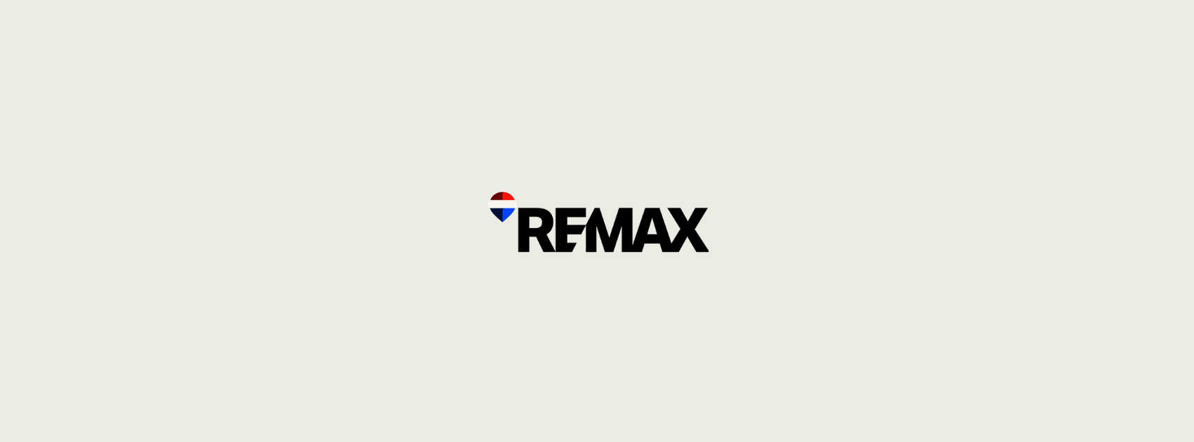 Remax Québec