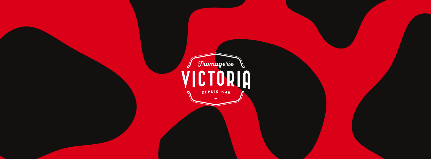 Fromagerie Victoria