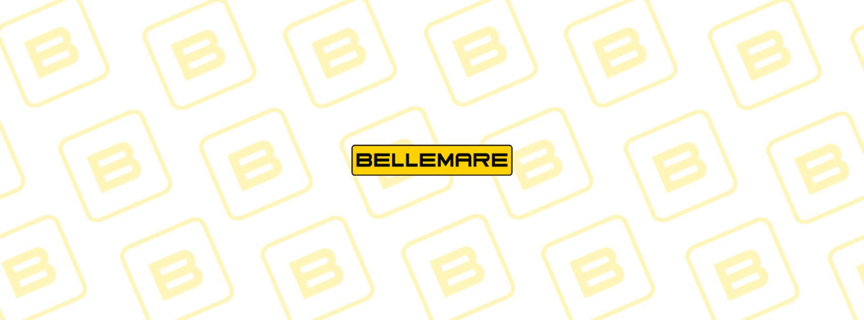 Bellemare