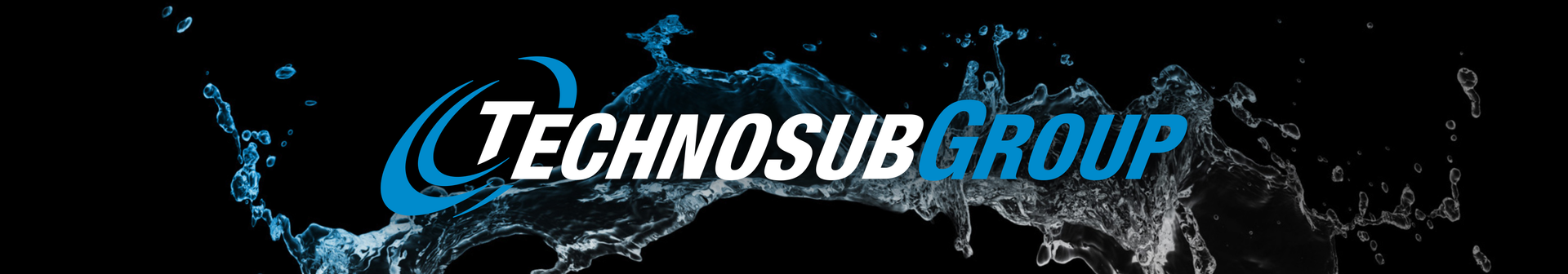 TechnoSub Group