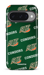 Google Pixel 10 / 11 Impact (Gloss) Condors SJE -