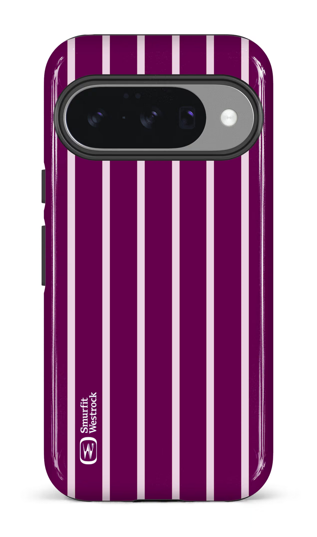 Google Pixel 10 / 11 Impact (Gloss) Dolce Striscia Westrock -
