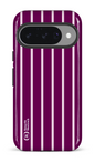 Google Pixel 10 / 11 Impact (Gloss) Dolce Striscia Westrock -