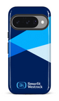 Google Pixel 10 / 11 Impact (Gloss) Formes Westrock -