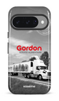Google Pixel 10 / 11 Impact (Gloss) Gordon FR -