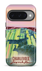 Google Pixel 10 / 11 Impact (Gloss) Le temps des courges -