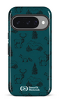 Google Pixel 10 / 11 Impact (Gloss) Outdoor Westrock -
