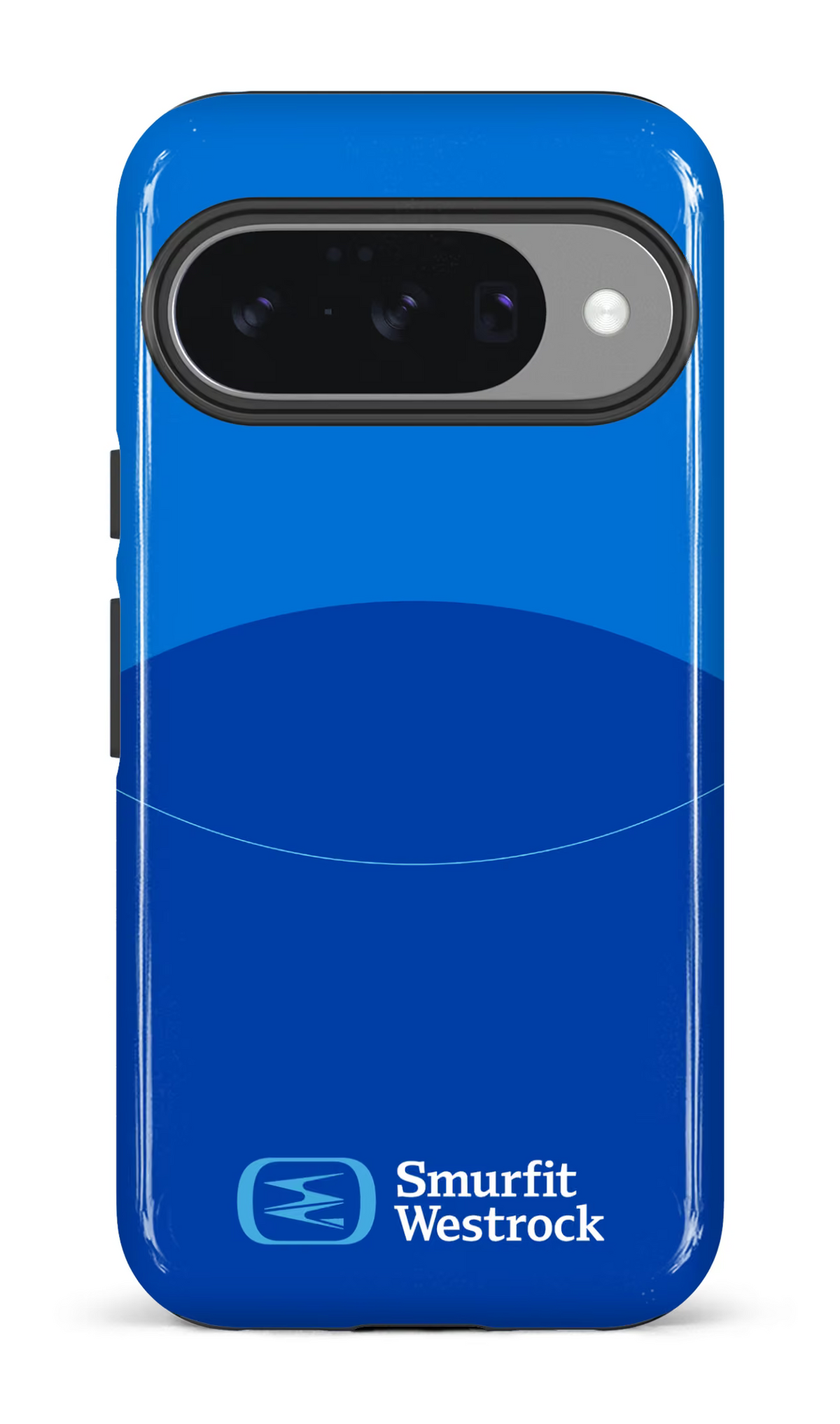 Google Pixel 10 / 11 Impact (Gloss) Ronds Westrock -