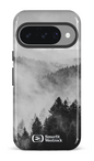 Google Pixel 10 / 11 Impact (Gloss) Silva Westrock -