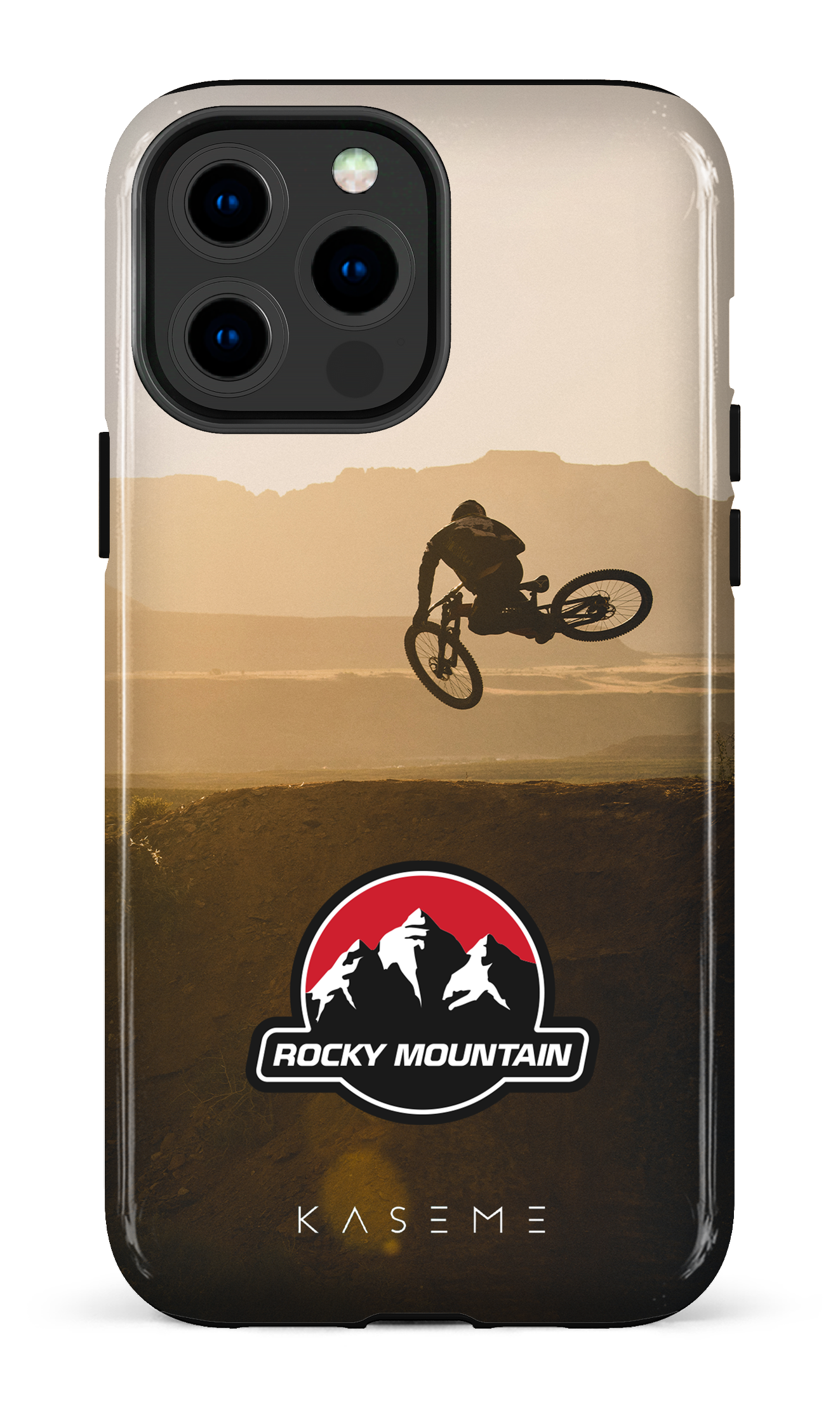 Storch - iPhone 13 Pro Max