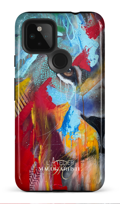 Waves by Maude - Google Pixel 4A (5G)