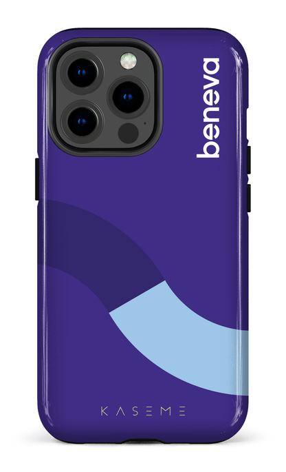Beneva 1 - iPhone 13 Pro