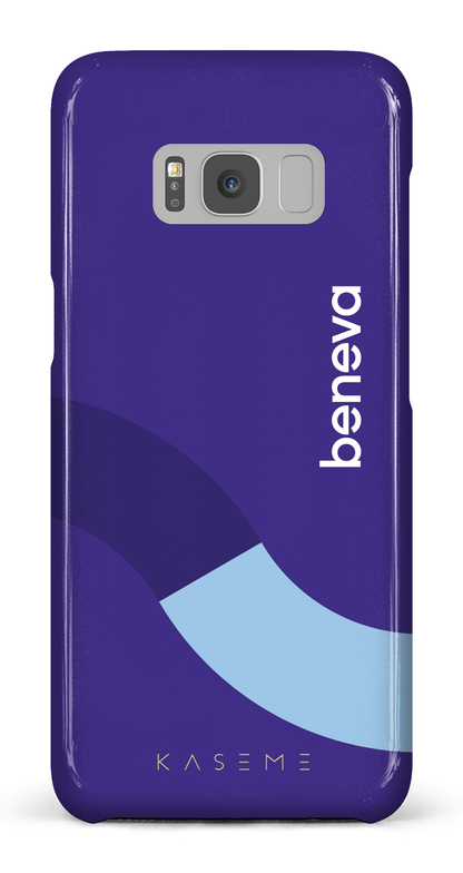 Beneva 1 - Galaxy S8
