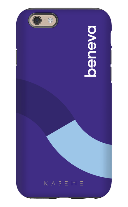 Beneva 1 - iPhone 6/6s