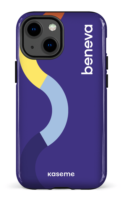 Beneva 2 - iPhone 13 Mini
