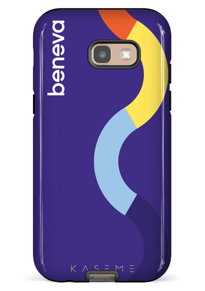 Beneva 2 - Galaxy A5 (2017)
