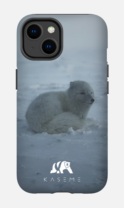 Renard Polaire - iPhone 14