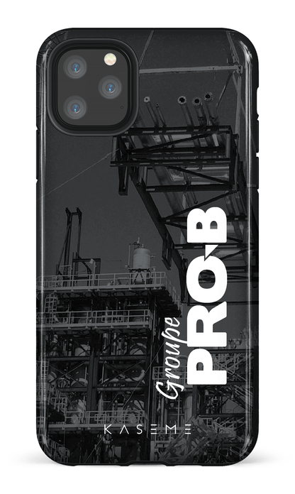 Pro-B - iPhone 11 Pro Max