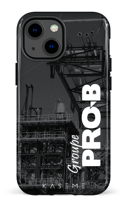 Pro-B - iPhone 13 Mini