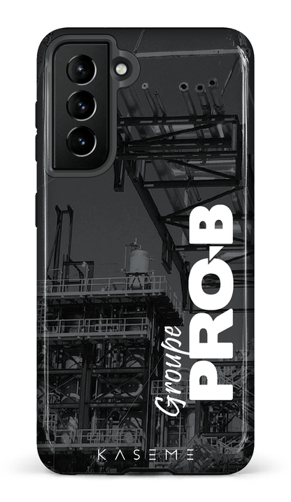 Pro-B - Galaxy S21