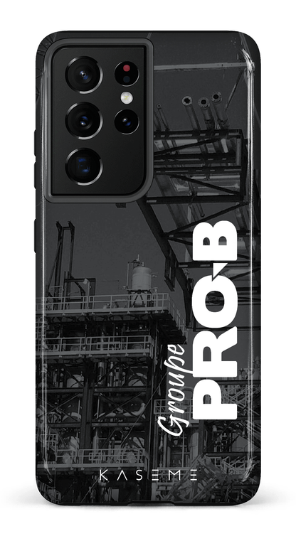 Pro-B - Galaxy S21 Ultra