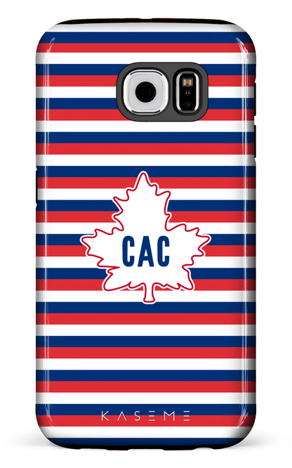 Canadiens 1912-1913 - Galaxy S6