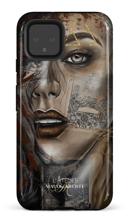 Holy by Maude - Google Pixel 4